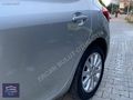 HATASIZ BOYASIZ DÜŞÜK KM