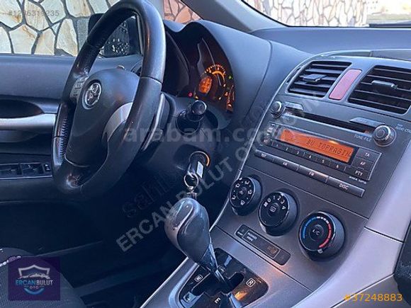 HATASIZ BOYASIZ DÜŞÜK KM