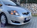 HATASIZ BOYASIZ DÜŞÜK KM