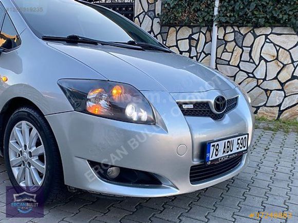 HATASIZ BOYASIZ DÜŞÜK KM