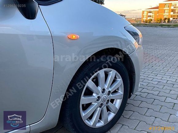 HATASIZ BOYASIZ DÜŞÜK KM