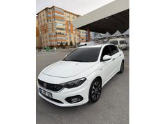 Sahibinden Temiz Kazasız Boyasız Araç Orjinal Ful Paket