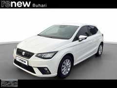 2023 İBİZA 1.0 EVO START&STOP STYLE 80HP 68.000KM BOYASIZ MANUEL