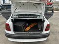 Sahibinden Opel Astra 1.6 GL 1996 Model 