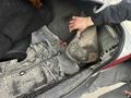 Sahibinden Opel Astra 1.6 GL 1996 Model 