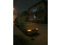 Sahibinden Opel Astra 1.6 GL 1996 Model 