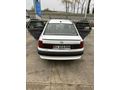 Sahibinden Opel Astra 1.6 GL 1996 Model 