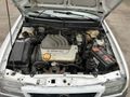 Sahibinden Opel Astra 1.6 GL 1996 Model 