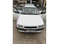 Sahibinden Opel Astra 1.6 GL 1996 Model 