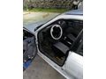 Sahibinden Opel Astra 1.6 GL 1996 Model 