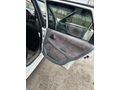 Sahibinden Opel Astra 1.6 GL 1996 Model 