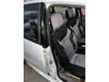 Sahibinden Opel Astra 1.6 GL 1996 Model 