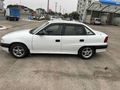 Sahibinden Opel Astra 1.6 GL 1996 Model 