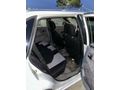 Sahibinden Opel Astra 1.6 GL 1996 Model 