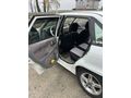 Sahibinden Opel Astra 1.6 GL 1996 Model 