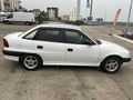 Sahibinden Opel Astra 1.6 GL 1996 Model 