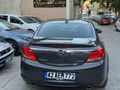 SAHİBİNDEN OPEL  INSIGNIA 1.6 T EDITION ELEGANCE 2009 MODEL 