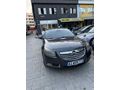 SAHİBİNDEN OPEL  INSIGNIA 1.6 T EDITION ELEGANCE 2009 MODEL 