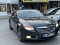 SAHİBİNDEN OPEL  INSIGNIA 1.6 T EDITION ELEGANCE 2009 MODEL 
