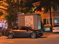 SAHİBİNDEN OPEL  INSIGNIA 1.6 T EDITION ELEGANCE 2009 MODEL 