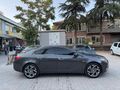 SAHİBİNDEN OPEL  INSIGNIA 1.6 T EDITION ELEGANCE 2009 MODEL 