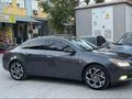 SAHİBİNDEN OPEL  INSIGNIA 1.6 T EDITION ELEGANCE 2009 MODEL 