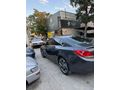 SAHİBİNDEN OPEL  INSIGNIA 1.6 T EDITION ELEGANCE 2009 MODEL 
