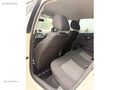 2012 VOLKSWAGEN POLO 1.2 TDİ