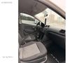 2012 VOLKSWAGEN POLO 1.2 TDİ