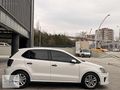 2012 VOLKSWAGEN POLO 1.2 TDİ