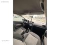 2012 VOLKSWAGEN POLO 1.2 TDİ
