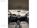 2012 VOLKSWAGEN POLO 1.2 TDİ