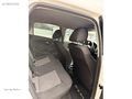 2012 VOLKSWAGEN POLO 1.2 TDİ