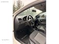 2012 VOLKSWAGEN POLO 1.2 TDİ