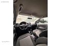 2012 VOLKSWAGEN POLO 1.2 TDİ