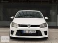 2012 VOLKSWAGEN POLO 1.2 TDİ