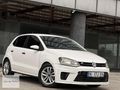 2012 VOLKSWAGEN POLO 1.2 TDİ