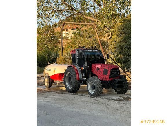 Sahibinden Tümosan 5290 Denizli