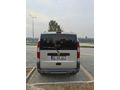 Sahibinden Fiat Doblo Combi 1.3 Multijet Active 2011 Model