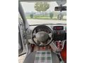 Sahibinden Fiat Doblo Combi 1.3 Multijet Active 2011 Model