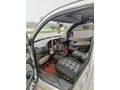 Sahibinden Fiat Doblo Combi 1.3 Multijet Active 2011 Model