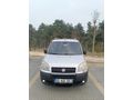 Sahibinden Fiat Doblo Combi 1.3 Multijet Active 2011 Model