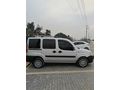 Sahibinden Fiat Doblo Combi 1.3 Multijet Active 2011 Model