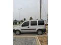 Sahibinden Fiat Doblo Combi 1.3 Multijet Active 2011 Model