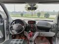 Sahibinden Fiat Doblo Combi 1.3 Multijet Active 2011 Model