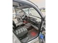 Sahibinden Fiat Doblo Combi 1.3 Multijet Active 2011 Model