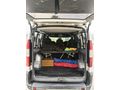 Sahibinden Fiat Doblo Combi 1.3 Multijet Active 2011 Model