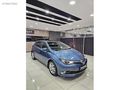 CAM TAVANLI OTOMATİK AURIS