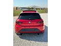 Seat Leon Fr 1.5 EcoTSI FR 2020  
