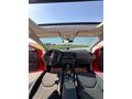 Seat Leon Fr 1.5 EcoTSI FR 2020  